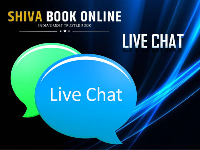 Chat