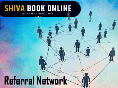 Referral