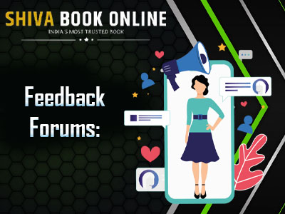 Feedback