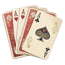 Indian Card Games