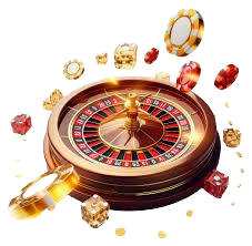 Live Casino