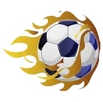 Football Betting