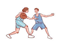 Kabaddi Betting