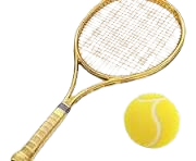 Tennis Betting